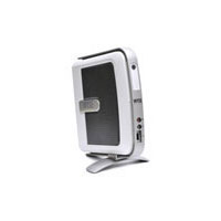 Wyse V10L (902161-02L BNDL)